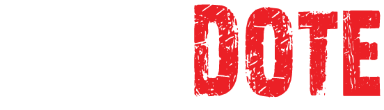 Antidote Ransomware Antidote